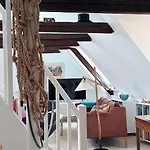 Apartmentincopenhagen 1705 아파트 *