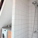 Apartmentincopenhagen 1705 아파트